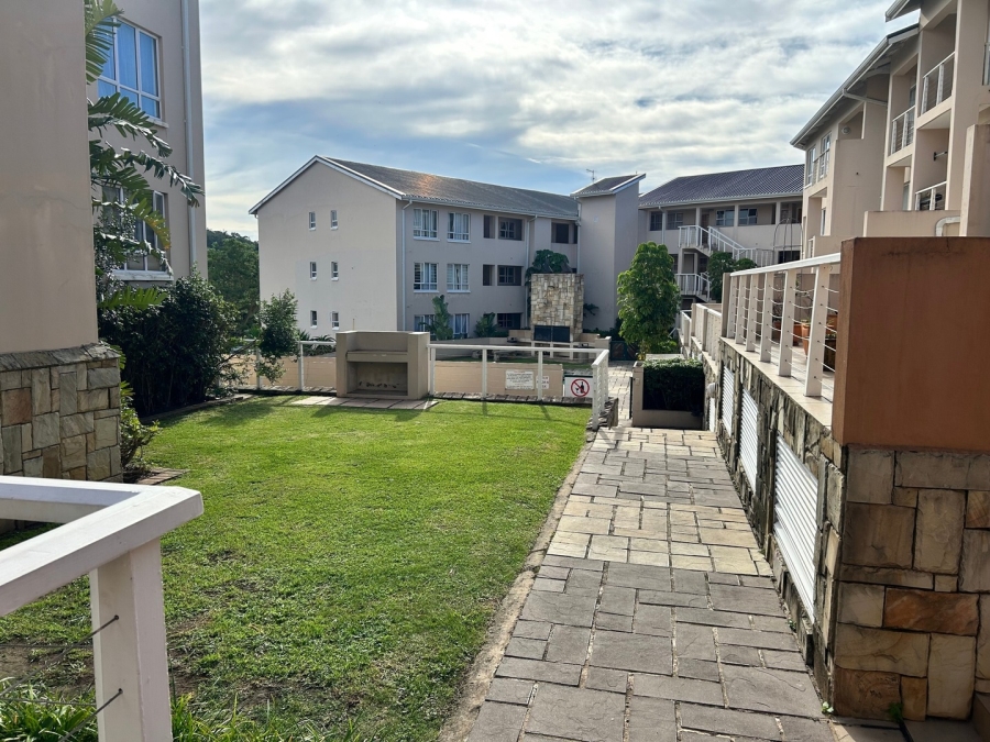 3 Bedroom Property for Sale in Beacon Bay North Eastern Cape